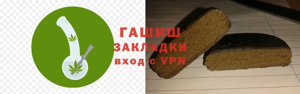 прущие грибы Алзамай