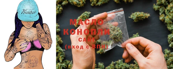 прущие грибы Алзамай