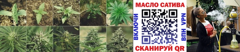 мориарти телеграм  Наволоки  ТГК вейп 